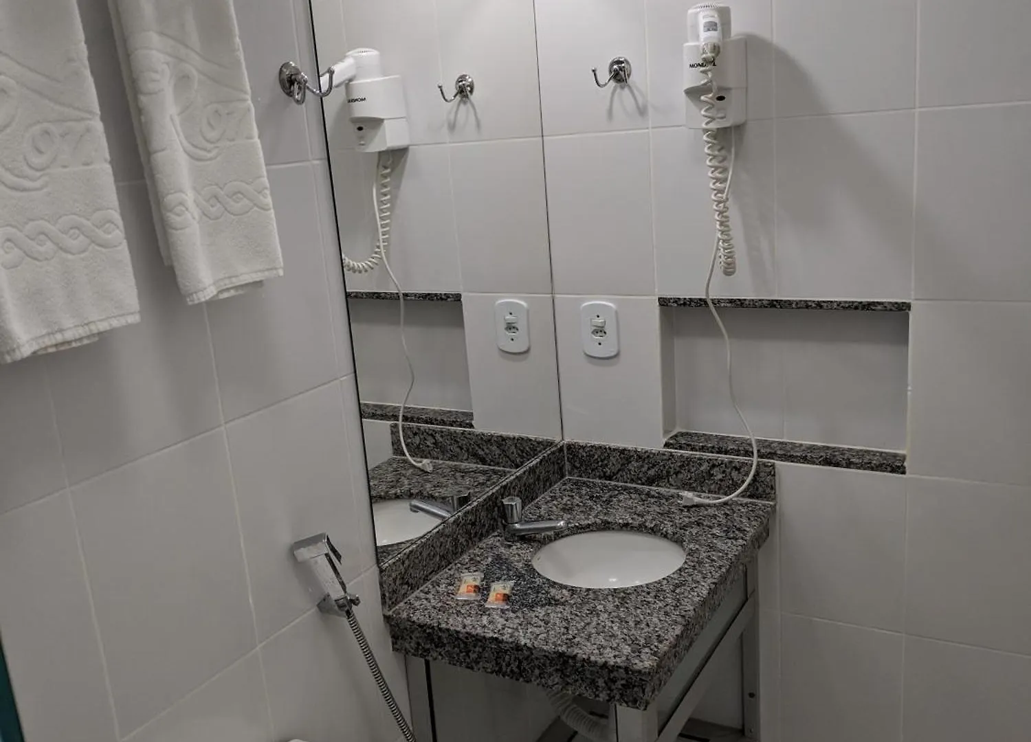 Apartment Lacqua Diroma, Mais Parque Acquatico Com Piscina De Ondas Caldas Novas Brazil