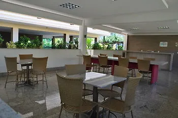 Apartment Lacqua Diroma, Mais Parque Acquatico Com Piscina De Ondas Caldas Novas