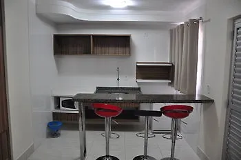 Apartment Lacqua Diroma, Mais Parque Acquatico Com Piscina De Ondas Caldas Novas