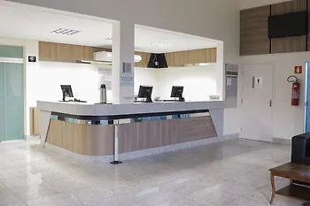 Apartment Lacqua Diroma, Mais Parque Acquatico Com Piscina De Ondas Caldas Novas