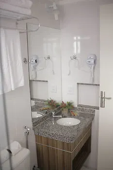 Apartment Lacqua Diroma, Mais Parque Acquatico Com Piscina De Ondas Caldas Novas