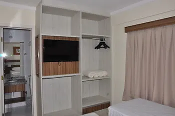 Apartment Lacqua Diroma, Mais Parque Acquatico Com Piscina De Ondas Caldas Novas