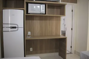 Apartment Lacqua Diroma, Mais Parque Acquatico Com Piscina De Ondas Caldas Novas