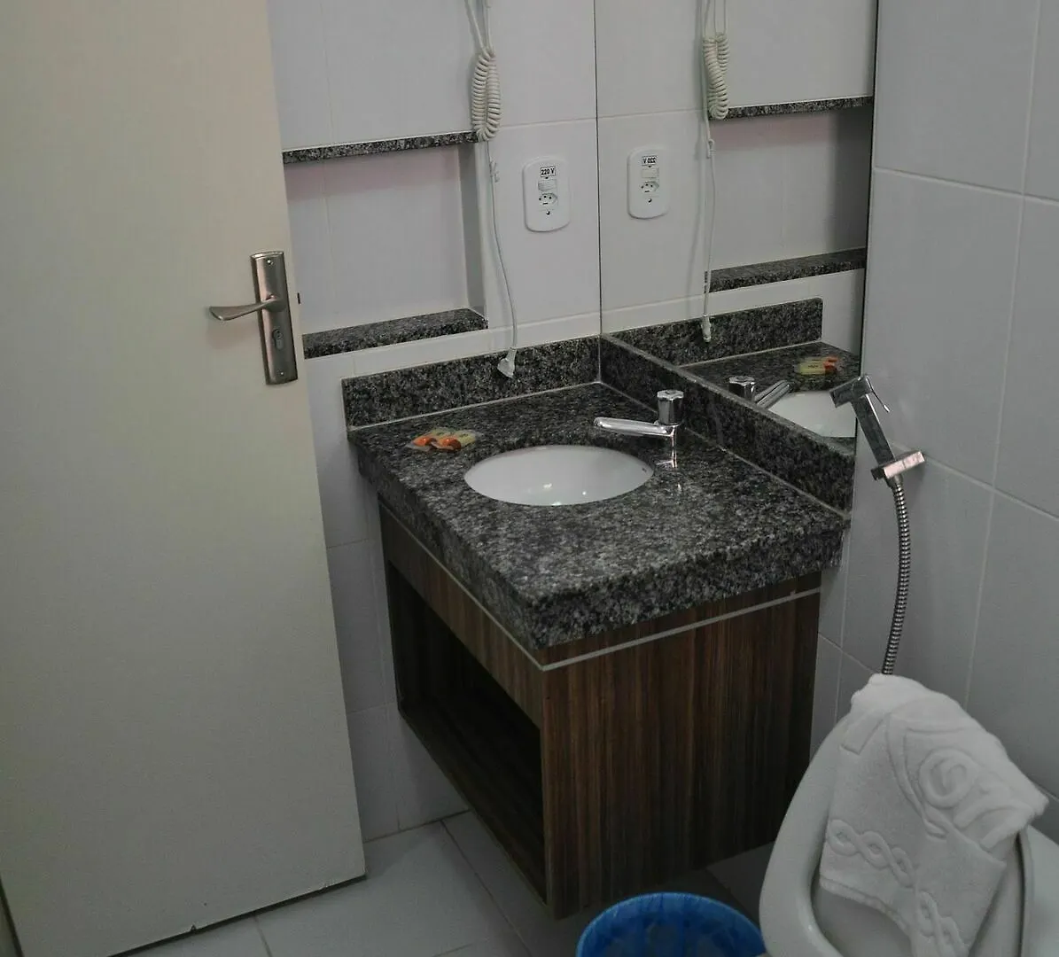 Lacqua Diroma, Mais Parque Acquatico Com Piscina De Ondas Caldas Novas Apartment