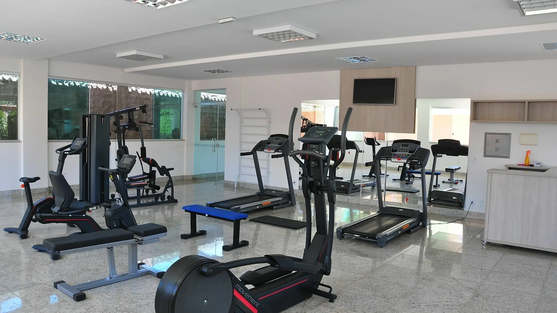 Apartment Lacqua Diroma, Mais Parque Acquatico Com Piscina De Ondas Caldas Novas